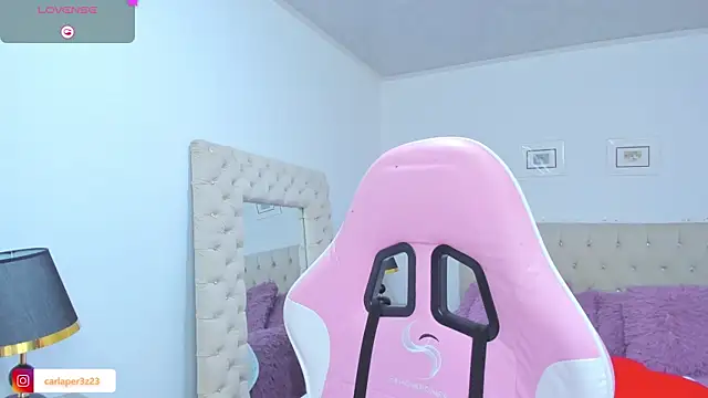 carlaperez_'s cam snapshot