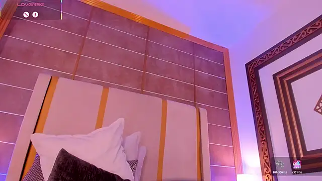 AbigailCarter's cam snapshot