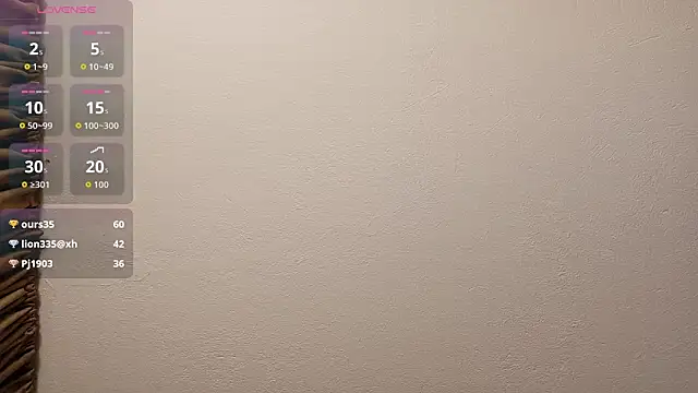 ZahraMilf's cam snapshot