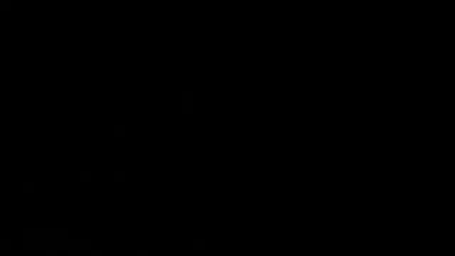 honey__hott's cam snapshot