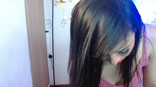 karla_al's cam snapshot