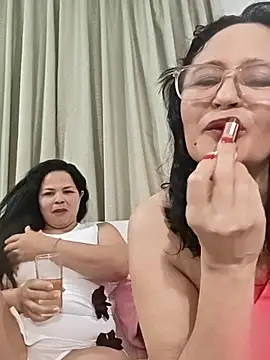 Sorgalim0420's cam snapshot