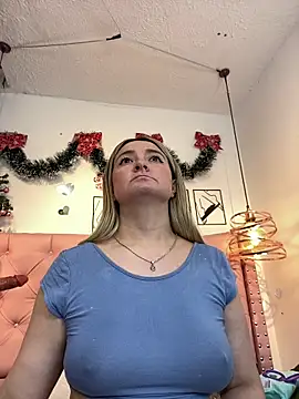 antonella87's cam snapshot