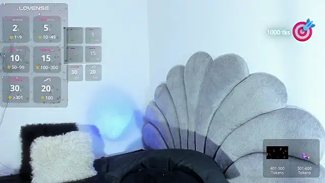 michell_danna live sex cam