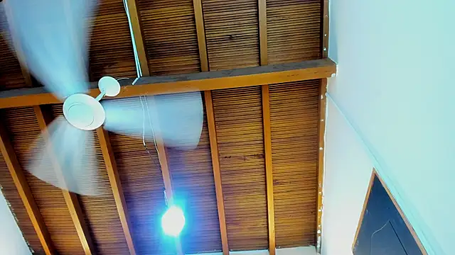 FYKMOR_1 live sex cam