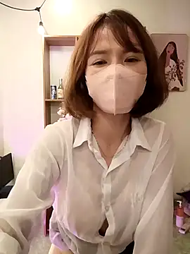 Emma_Linh's cam snapshot