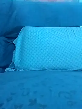 LoGanDiamond's cam snapshot