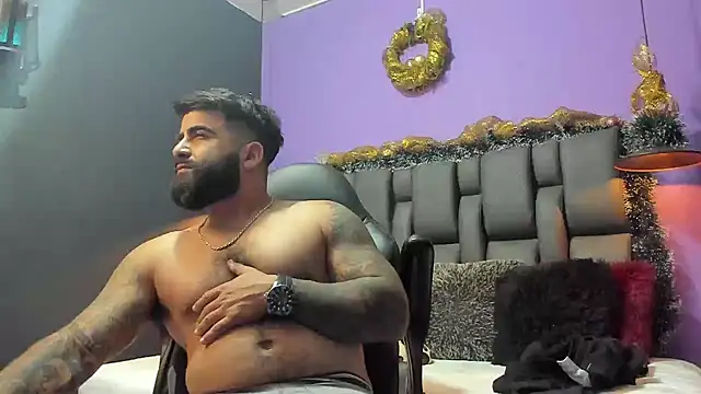 Lyon_vach live sex cam