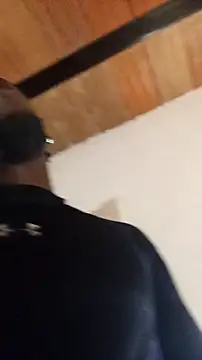 davidsims live sex cam