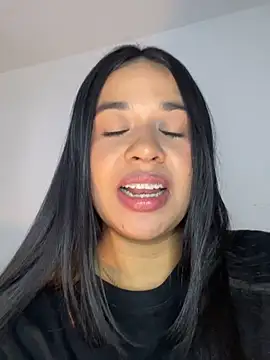 Aitana98_ live sex cam