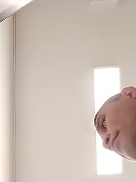 danigarci2307's cam snapshot