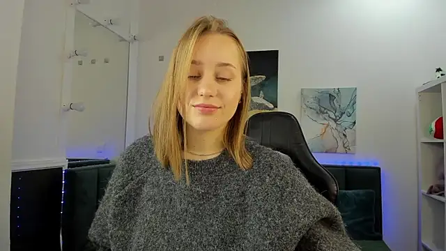 Melissa_new22's cam snapshot