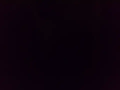 AmGlcasal's cam snapshot