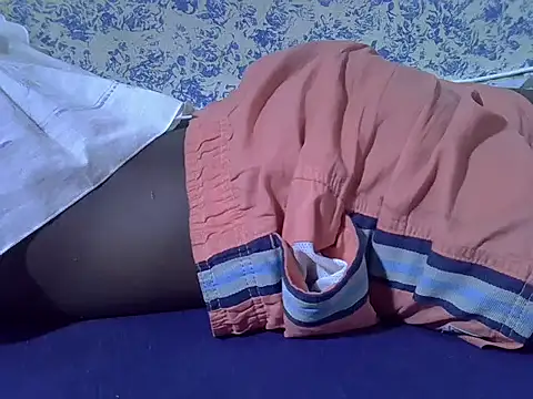 KING_SQUIRT's cam snapshot