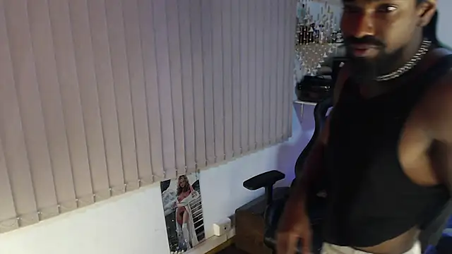 Siriss_boyrag's cam snapshot