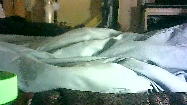 3ROTIC_3XOTiC_FIR3's cam snapshot