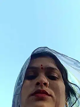 Na_shreya live sex cam