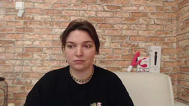 Amelia_Kiss_ live sex cam