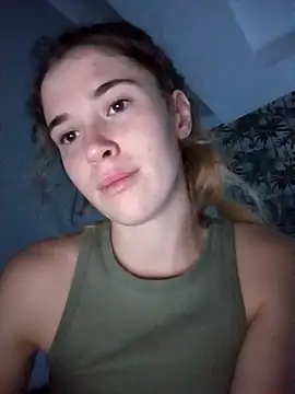 BarniLili live sex cam