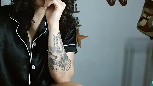 karoll8's cam snapshot