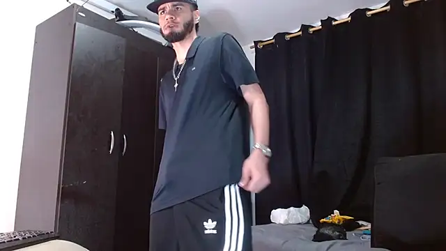 -Dark6leal9-'s web cam