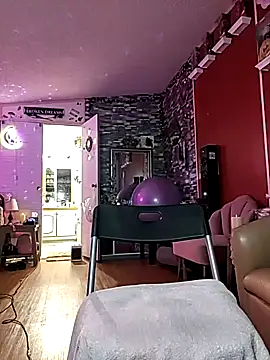 TranSexualJade95's cam snapshot