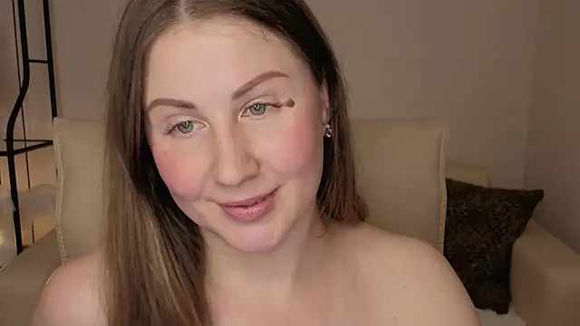 Helens_love's cam snapshot