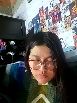 violeta_818's cam snapshot