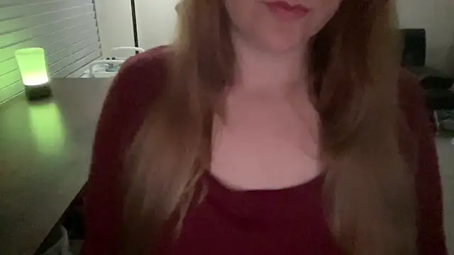 MollyJenson's cam snapshot