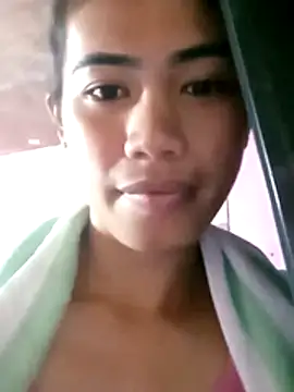 Cutie_body11 live sex cam