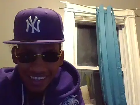 Jorgexnxs live sex cam