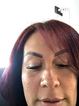 Natasha_mommy's cam snapshot