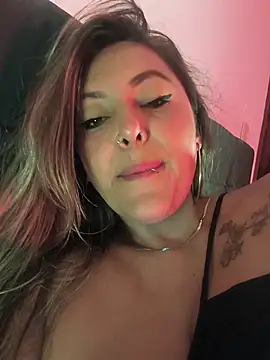 shanon_love3's cam snapshot