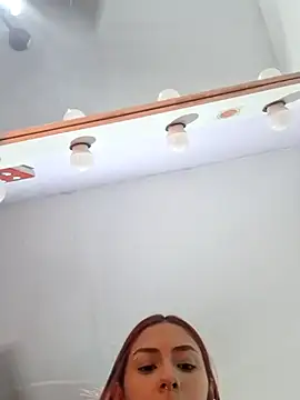 Kristal-Ambar's cam snapshot