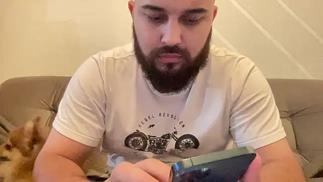 mayday2025m live sex cam