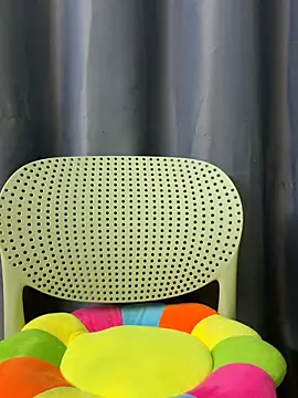 HuongKa204 live sex cam