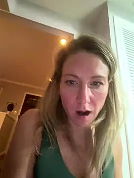 sophiasloane's cam snapshot