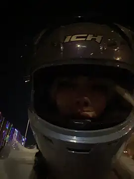 YouCandiSumisa's cam snapshot