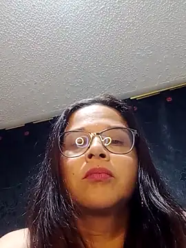 Novata's cam snapshot