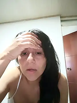 vanessa-titisM's cam snapshot