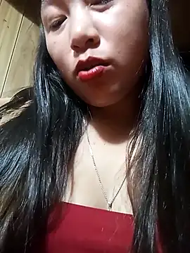 rika833's cam snapshot