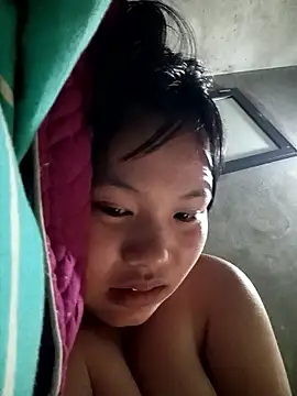 kat2026's cam snapshot