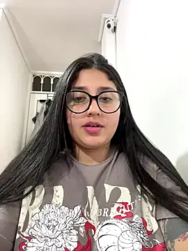 croftsmila live sex cam