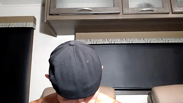 ThickD2C live sex cam