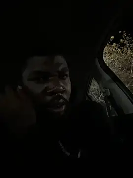 blaccp4k live sex cam