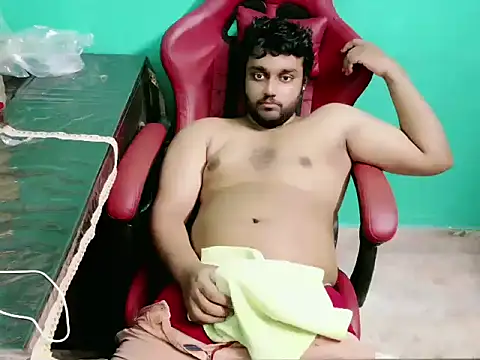 telugu_boy_ live sex cam