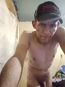 Cloud0nMycock live sex cam