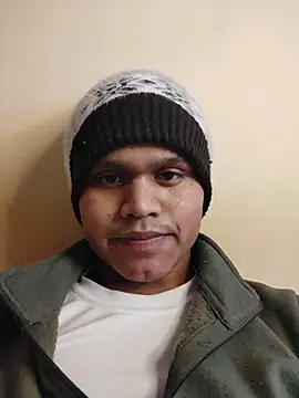 Zinexraj live sex cam