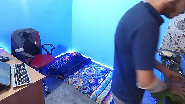 rahulkajuuu0909 live sex cam