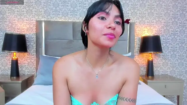 KoralBlum's cam snapshot